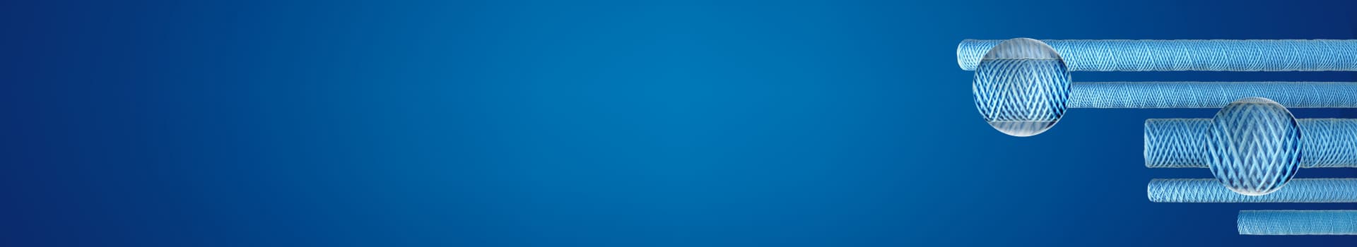 Anti-Microbial Wound Filter Cartridges